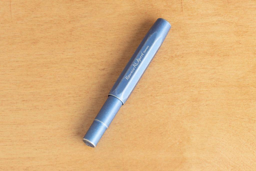 کاوکو AL SPORT سنگ‌شویی شده